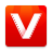 icon Video Downloader Master(All Video Downloader Browser) 1.2.3
