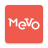 icon MeVo(Mevo - bicicleta metropolitana) 7.1.7-gdansk
