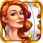 icon Slots Tycoon(Magnata de Slots)