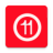 icon OxygenOS 11 Icon Pack(Oxygen 11 - Icon Pack
) 1.0.4