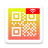 icon QR Bar Code Scanner(​​Password Scanner WiFi QrCode) 1.12-qr-bar-scanner
