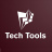 icon Online Tech Tips(Access Dicas técnicas) 1.0.0