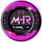 icon MHR Tunnel VIP(MHR Tunnel VIP - Ultra Speed) MHR