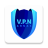 icon Arnas VPN(Arnas VPN - Fast VPN Proxy) 2.4.3-g