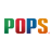 icon POPS(Sorvete Pops) 1.0.0