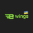 icon E-wings(E-wings | Obtenha seu #Wings
) 2.0.03