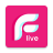 icon FunLive(FunLive - Transmissões globais ao vivo) 3.21.0