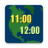icon World Clock Widget 2020(Lote Relógio Mundial Widget) 4.5.9