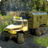 icon Offroad Army Truck(Army Truck - Offroad Games
) 1.0