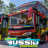 icon Livery Bussid HD 2023 Strobo(Livery Bussid HD Strobe) 1.6