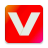 icon Video Downloader(HD Video Downloader App 2022) 0.0.2