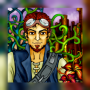 icon com.bispiral.gs785(Space Treasure Hunters part 1)