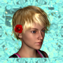 icon com.bispiral.gs1320(Island of 16 sister part 1)
