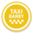 icon Taxi Barby(Táxi Barby) 3.4.0