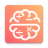 icon Math Brain(Jogo cerebral: Jogos de matemática para Kid) 1.3