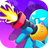 icon Shoot Defense 3D(Shoot Defense 3D (2022)
) 1.6.8