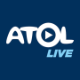 icon Atol Live()