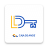 icon Llave Digital(Digital Key - SolQR) 1.0.2