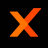 icon UXUY(UXUY: Crypto MPC Wallet e DEX) 1.1.12