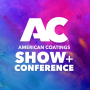 icon ACS 2024(AC Show Conference 2024)