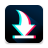 icon Downloader for TikTok(Video Downloader para TikTok
) 9.0-14/07/2022