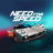 icon NFS No Limits(Need for Speed ​​™ sem limites) 7.2.0