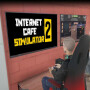 icon Tricks for internet cafe(Internet Cafe Simulador Guia de
)