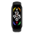 icon Watchfaces for Mi Band 8(Mi Band 8 Watch Faces) 1.0