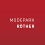 icon Modepark Röther