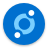 icon OZOM 2.0(OZOM 2.0
) 1.18.4