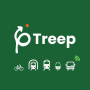icon TREEP(Treep:)