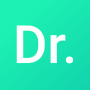 icon Dr.wait(Dr.wait - Consultório médico)
