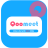icon Qoomeet(QooMeet: Bate-papo por vídeo com meninas) 1.0.3