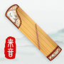 icon com.xihang.guzheng(Laiyin Guzheng)