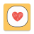 icon MyCrush(Dating and Chat - My Crush) 1.0.8