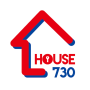 icon House730 - Find Your Own House (House730 - Encontre sua própria casa)