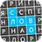 icon apps.youon.FindWords(Encontre as palavras) 2.27