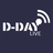 icon d_day_live(D Day Live) 1.1.0