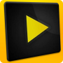 icon Ultimate Downloader(Videodr - Video Music Downloader
)