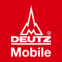 icon DEUTZ Mobile ()