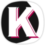 icon KatsuHelper Tips(KATSU por Orion Anime Android Helper
)