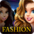 icon Cover FashionDoll Dress Up(Capa Moda - Boneca Dress Up
) 1.2.1