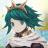 icon lene(Luna Re : Dimensional Watcher
) 1.33.0