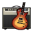 icon Guitar(Violão) 20160225