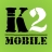 icon K2 Mobile(K2 Mobile Game Dock App) 1.1.103