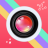 icon Selfie Editor(Beauty Camera: Selfie Cam) 3.2