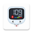 icon Blood Sugar(Açúcar no sangue) 1.4.2