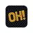 icon O(O' Hehirs BakeryCafes) 1.0.1