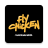icon Fly Chicken 1.1.16
