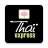 icon com.tacitinnovations.bonapp(Thaï Express Canadá) 2.0.10